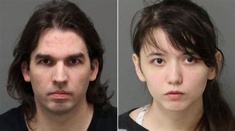 Tag: Father Daughter Incest .